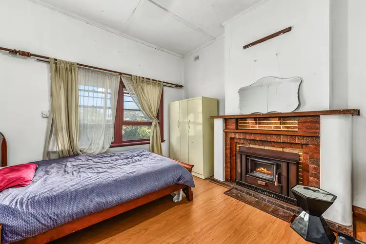 Fourth view of Homely house listing, 49 South Terrace, Bordertown SA 5268