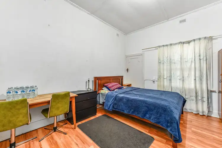 Fifth view of Homely house listing, 49 South Terrace, Bordertown SA 5268