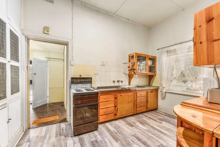 Sixth view of Homely house listing, 49 South Terrace, Bordertown SA 5268