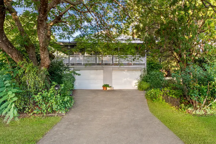 16 Ambrose Street, Laidley QLD 4341
