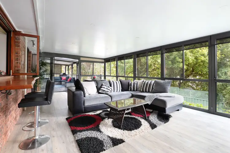 Sixth view of Homely house listing, 34 First Street, Blackheath NSW 2785
