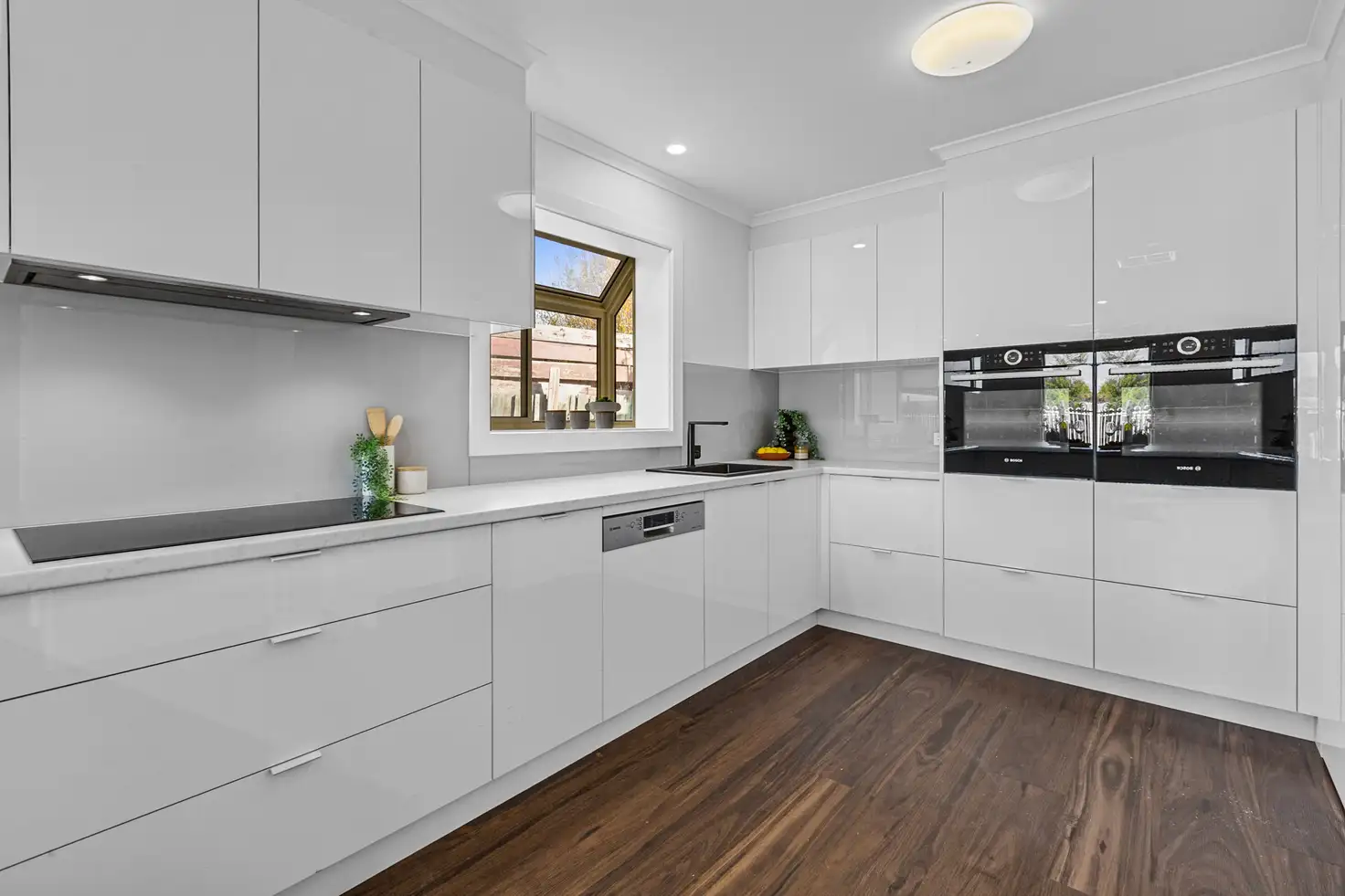 Main view of Homely house listing, 3 Capulet Crescent, Modbury SA 5092