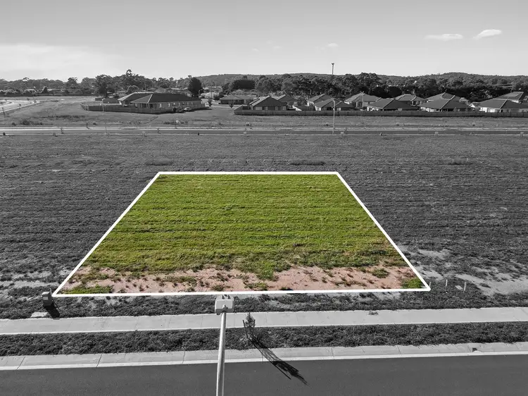 Seventh view of Homely land listing, LOT 221, 18 Fawcett Street, Marulan NSW 2579