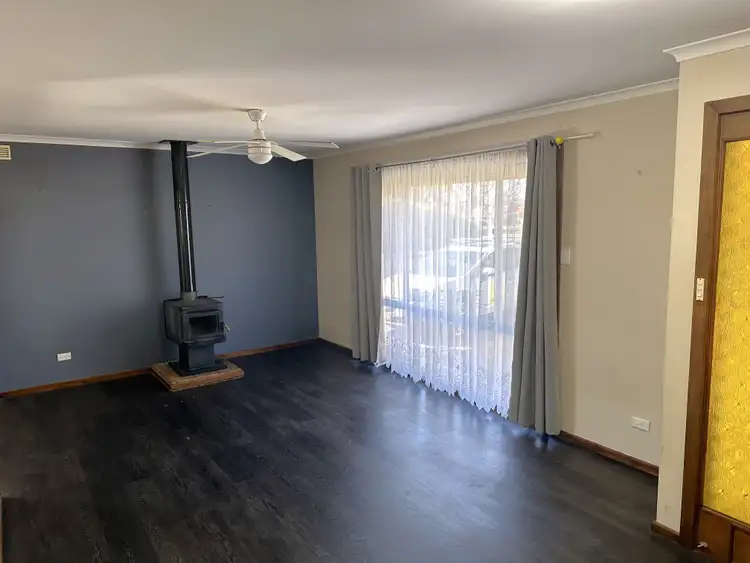 Third view of Homely house listing, 237 Adelaide Road, Murray Bridge SA 5253