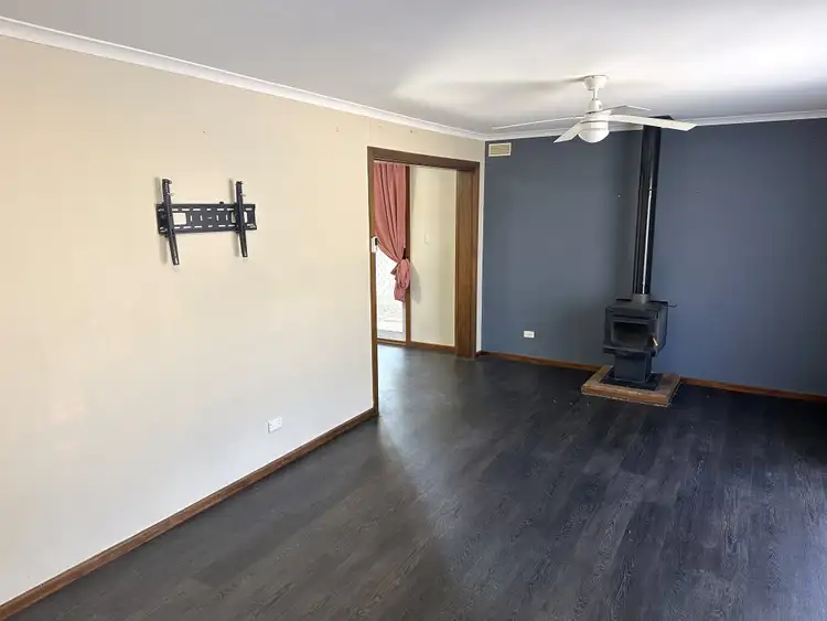 Fourth view of Homely house listing, 237 Adelaide Road, Murray Bridge SA 5253