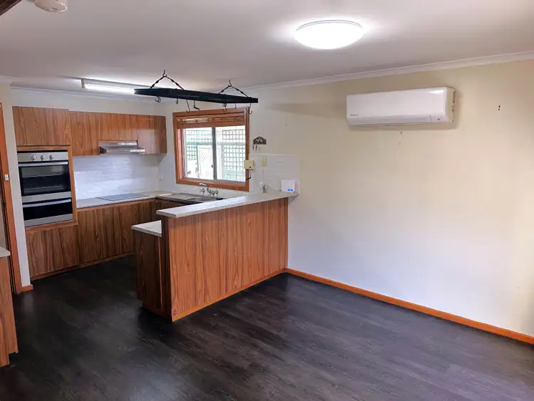 Fifth view of Homely house listing, 237 Adelaide Road, Murray Bridge SA 5253