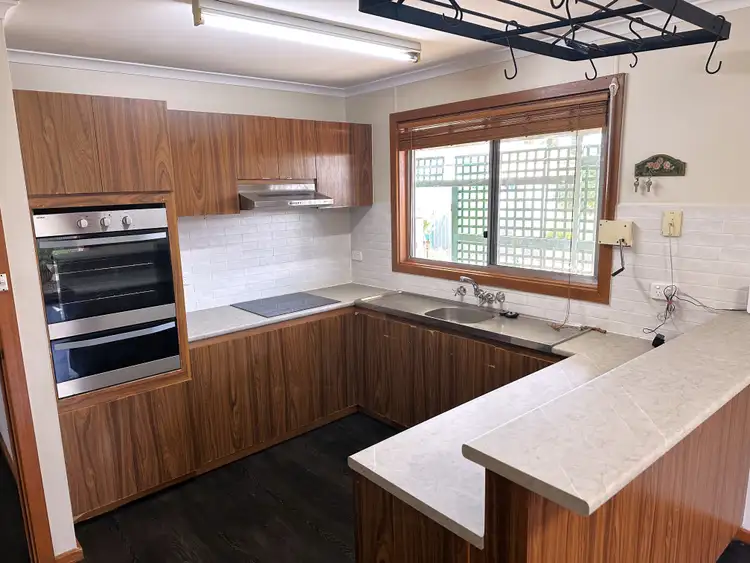 Sixth view of Homely house listing, 237 Adelaide Road, Murray Bridge SA 5253