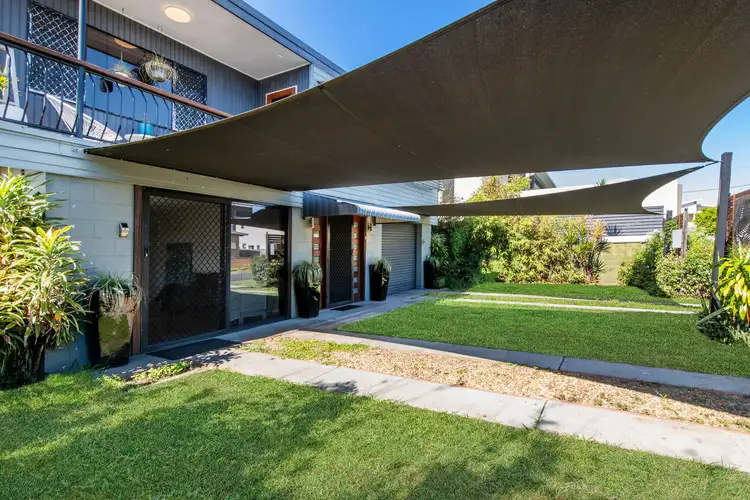 Third view of Homely house listing, 3 Fairway Avenue, Southport QLD 4215
