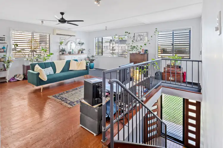 Fourth view of Homely house listing, 3 Fairway Avenue, Southport QLD 4215