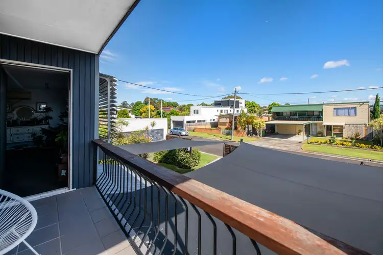 Sixth view of Homely house listing, 3 Fairway Avenue, Southport QLD 4215