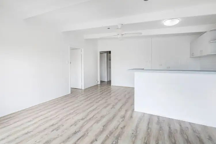 Third view of Homely apartment listing, 6/5 Holborow Close, Surfers Paradise QLD 4217