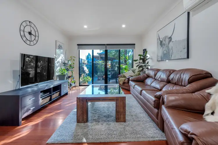 Fifth view of Homely townhouse listing, 67 Valiant Crescent, Craigieburn VIC 3064