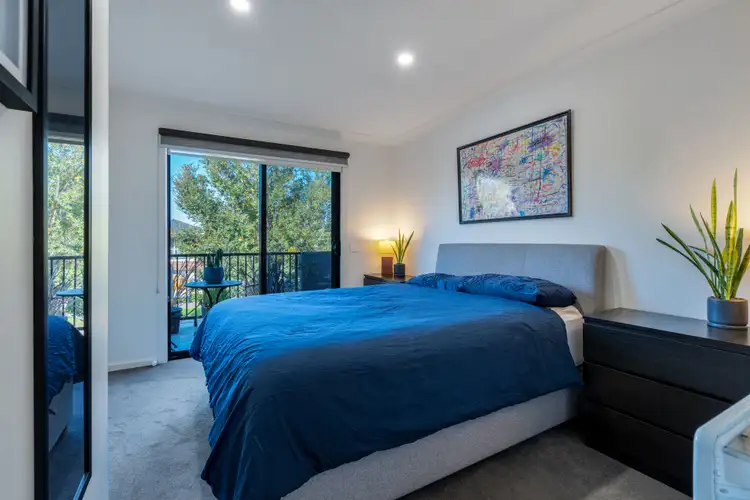 Seventh view of Homely townhouse listing, 67 Valiant Crescent, Craigieburn VIC 3064