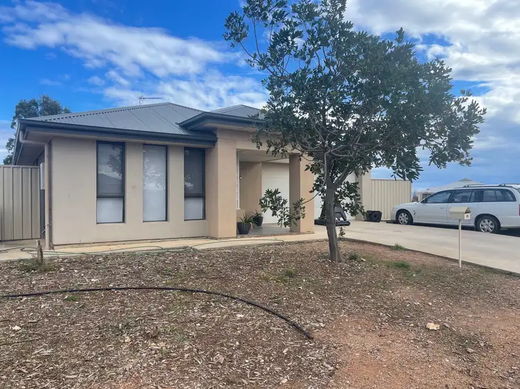Third view of Homely house listing, 23 Clarke Street, Wallaroo SA 5556