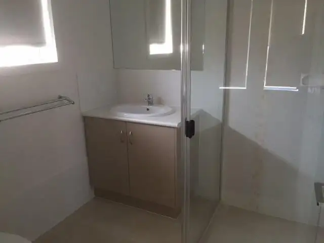 Fourth view of Homely house listing, 23 Clarke Street, Wallaroo SA 5556