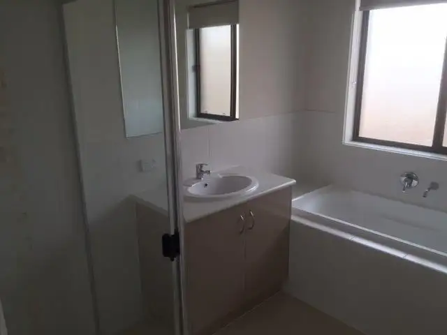 Sixth view of Homely house listing, 23 Clarke Street, Wallaroo SA 5556