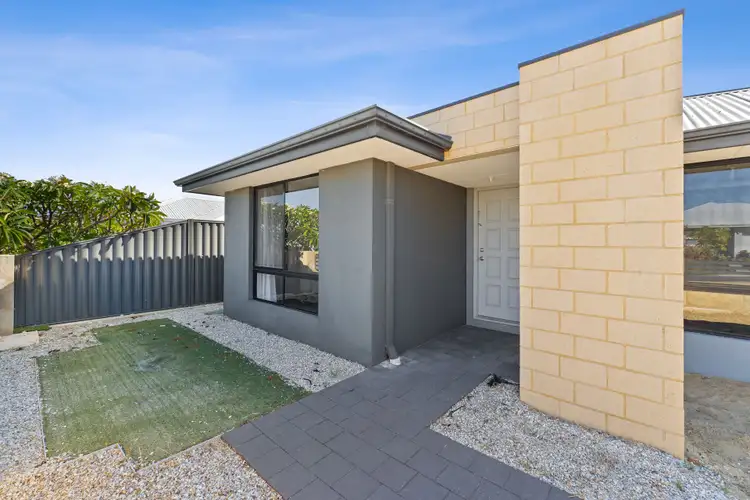 29 Addison Avenue, Baldivis WA 6171