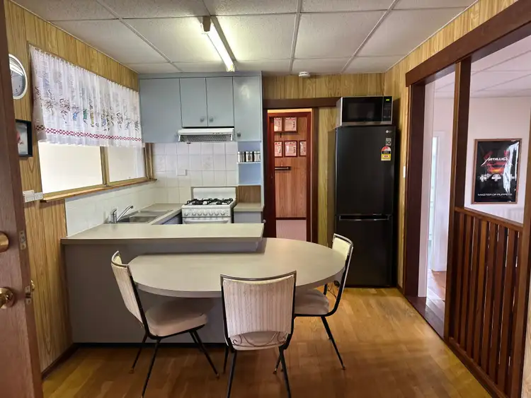 Third view of Homely house listing, 53 Fourth Avenue, Kendenup WA 6323
