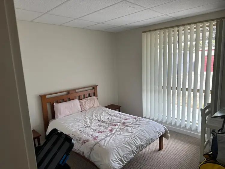 Fifth view of Homely house listing, 53 Fourth Avenue, Kendenup WA 6323