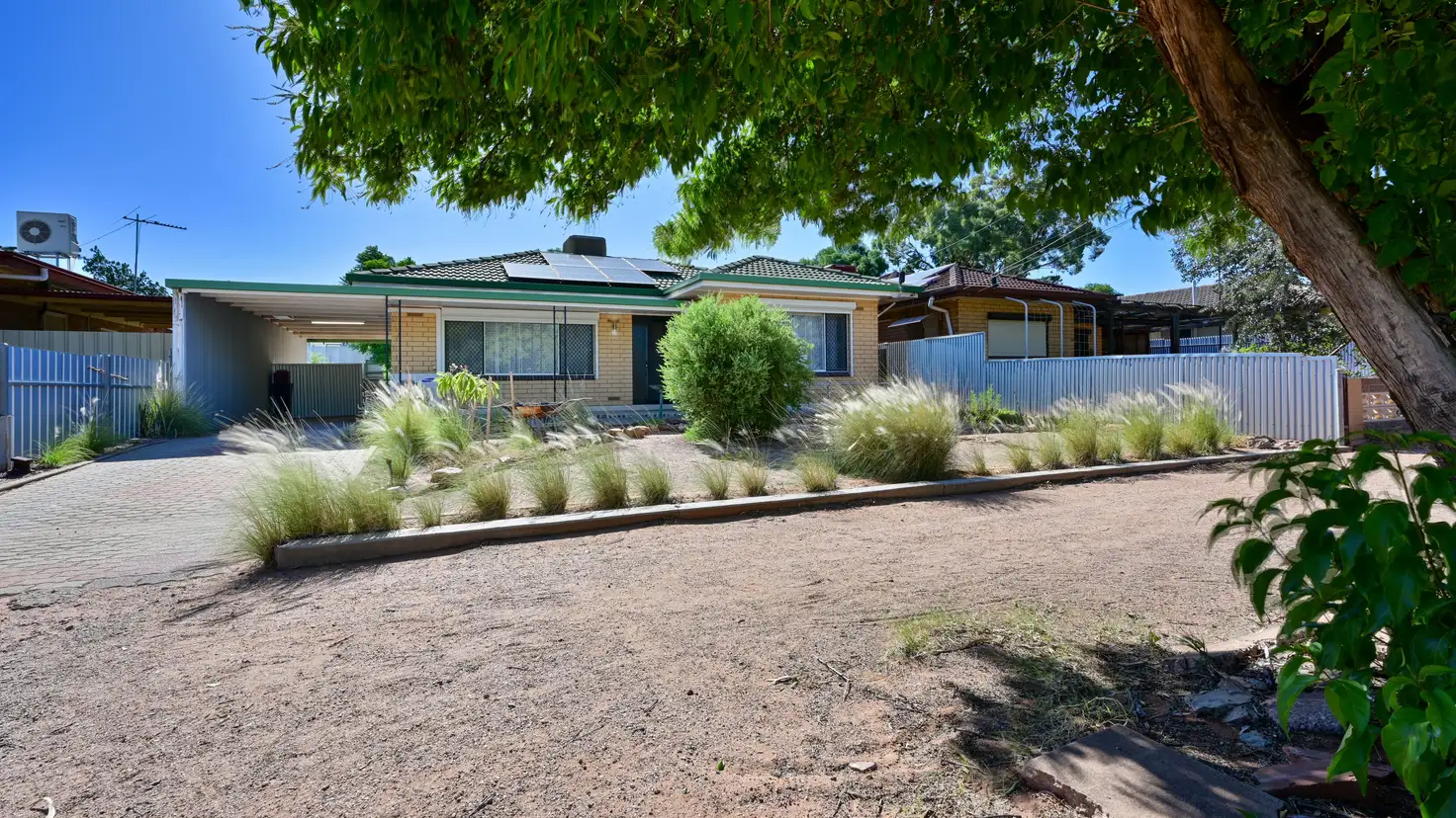 Main view of Homely house listing, 24 Daniel Terrace, Port Augusta SA 5700