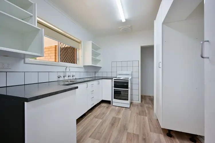 Fourth view of Homely house listing, 24 Daniel Terrace, Port Augusta SA 5700