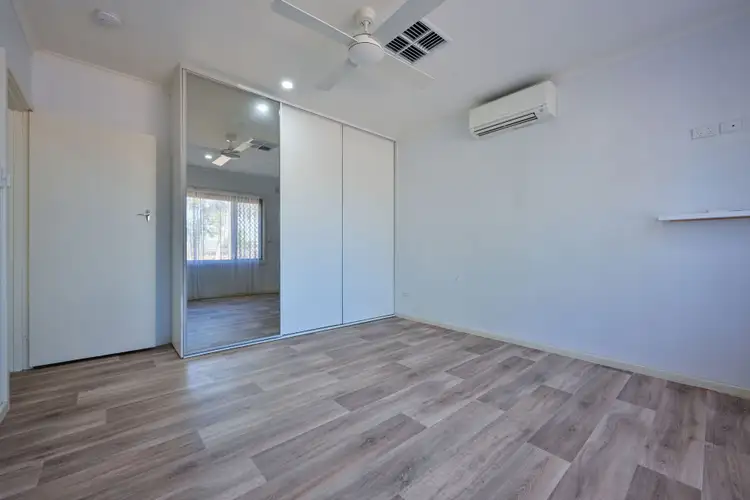 Fifth view of Homely house listing, 24 Daniel Terrace, Port Augusta SA 5700