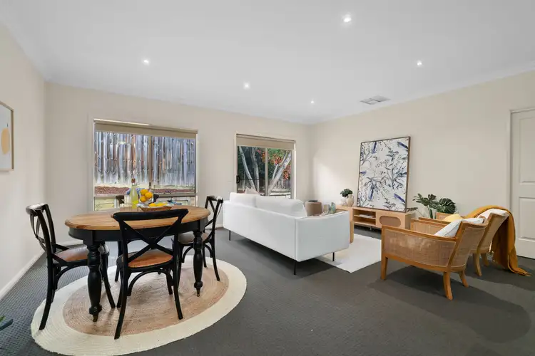 Fifth view of Homely unit listing, 2/100 Dorset Road, Croydon VIC 3136