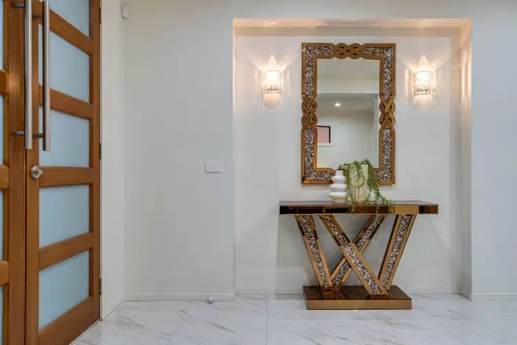 Third view of Homely house listing, 2 Bryony Way, Beveridge VIC 3753