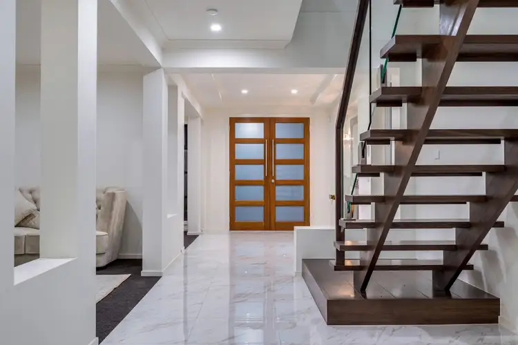 Fourth view of Homely house listing, 2 Bryony Way, Beveridge VIC 3753