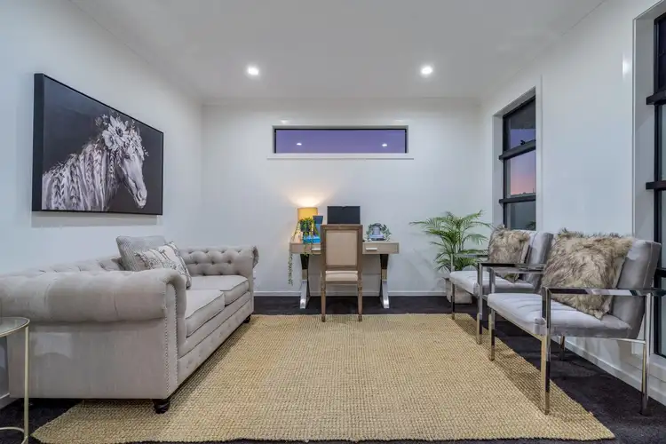 Sixth view of Homely house listing, 2 Bryony Way, Beveridge VIC 3753