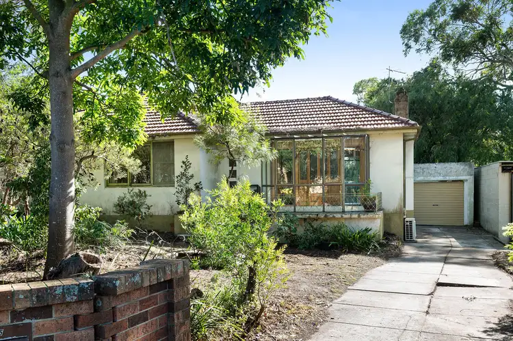 Fourth view of Homely house listing, 225 Kingsway, Caringbah NSW 2229