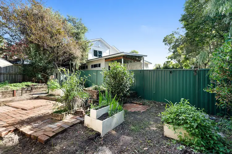 Fifth view of Homely house listing, 225 Kingsway, Caringbah NSW 2229