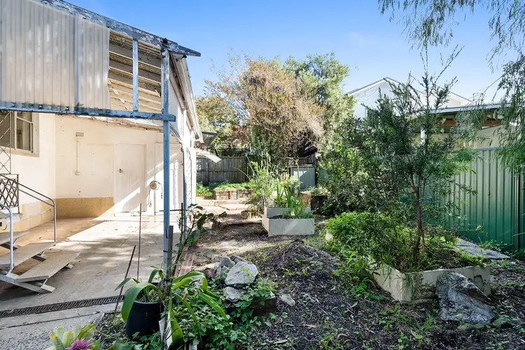 Sixth view of Homely house listing, 225 Kingsway, Caringbah NSW 2229