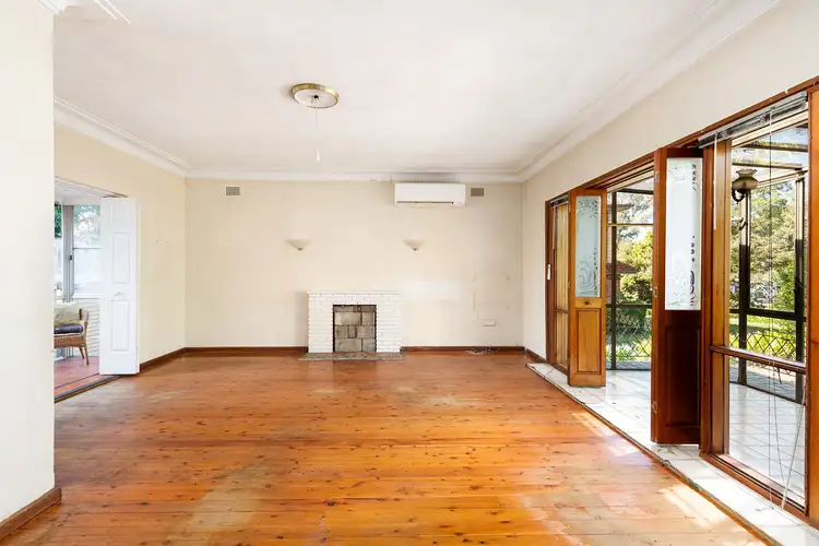 Seventh view of Homely house listing, 225 Kingsway, Caringbah NSW 2229