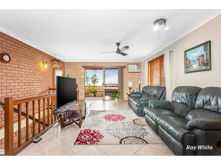 Fifth view of Homely house listing, 920 Scenic Highway, Kinka Beach QLD 4703