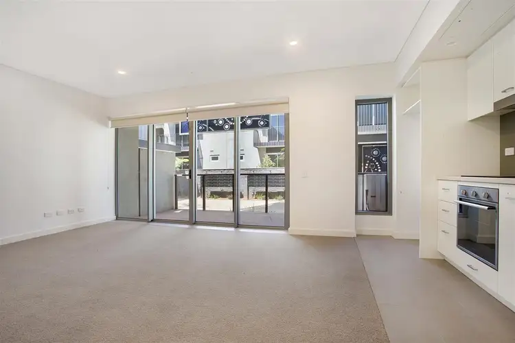 Main view of Homely house listing, 25/16 Karratha Terrace, Karratha WA 6714