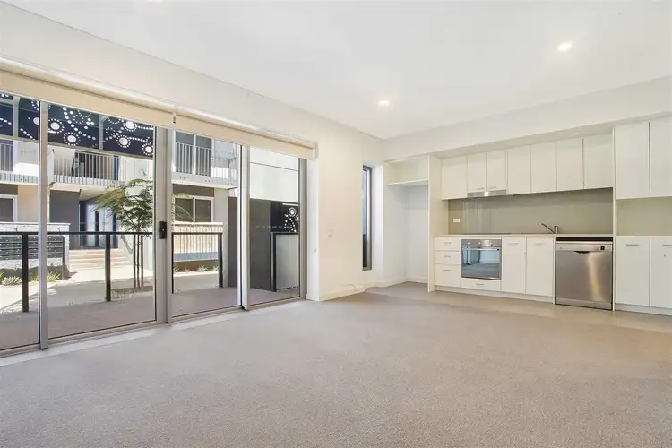 Second view of Homely house listing, 25/16 Karratha Terrace, Karratha WA 6714