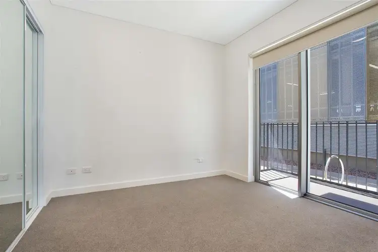 Third view of Homely house listing, 25/16 Karratha Terrace, Karratha WA 6714