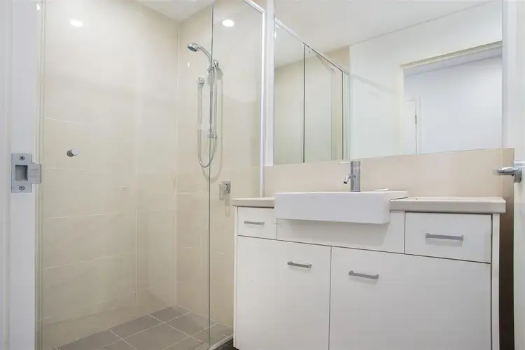 Fourth view of Homely house listing, 25/16 Karratha Terrace, Karratha WA 6714