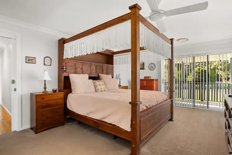 Sixth view of Homely rural property listing, 28 Carramar Drive, Mitchells Island NSW 2430
