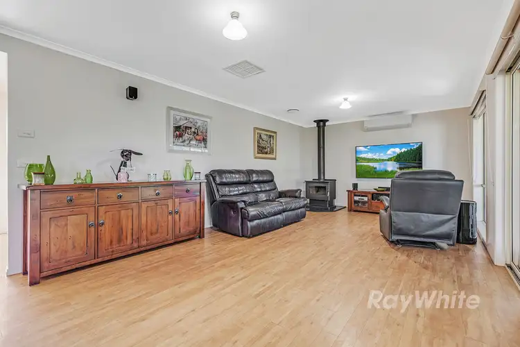 Sixth view of Homely rural property listing, 65 Waterman Lane, Ballendella VIC 3561