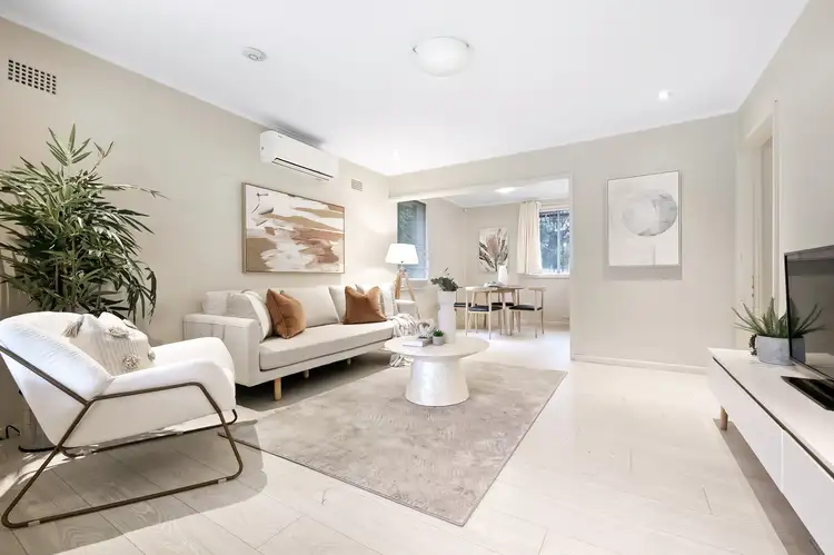30 Kentucky Road, Riverwood NSW 2210