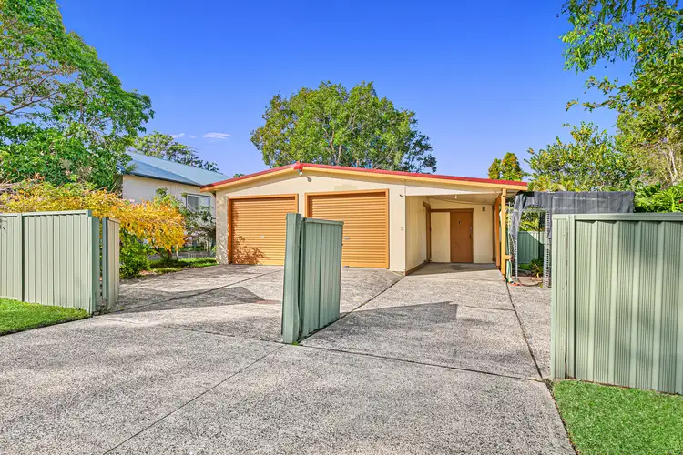 Fifth view of Homely house listing, 11 Kamilaroo Avenue, Lake Munmorah NSW 2259