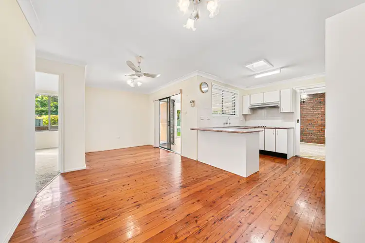 Sixth view of Homely house listing, 11 Kamilaroo Avenue, Lake Munmorah NSW 2259