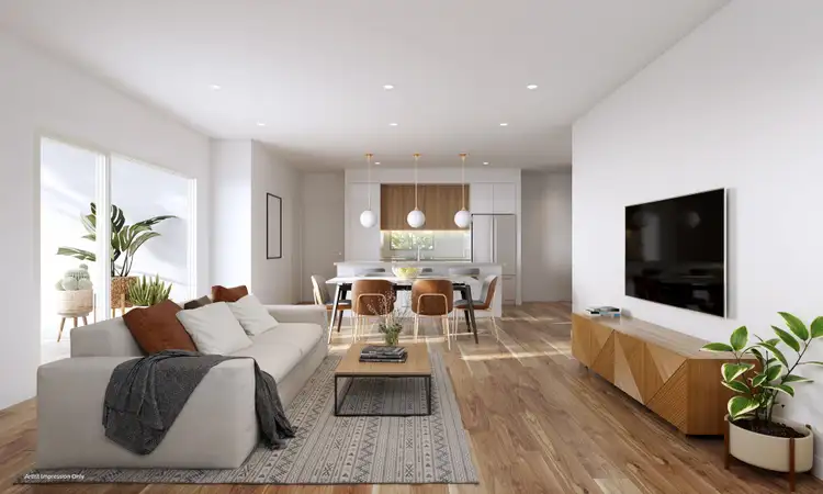 Address available on request