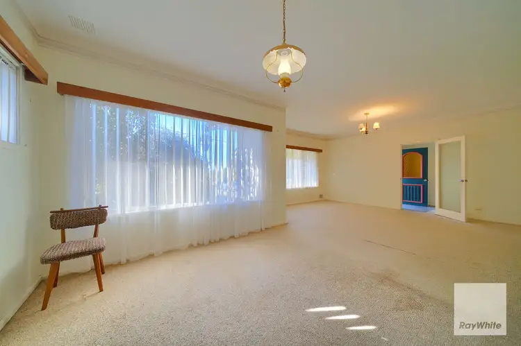 Fifth view of Homely house listing, 23A Seymour Street, Mira Mar WA 6330