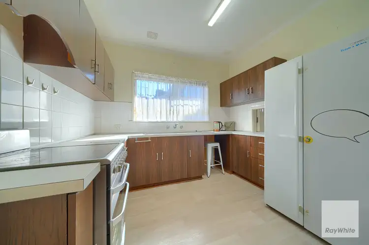 Sixth view of Homely house listing, 23A Seymour Street, Mira Mar WA 6330