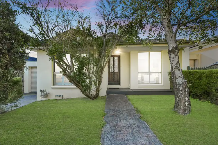 3/13 Inga Street, Oakleigh East VIC 3166