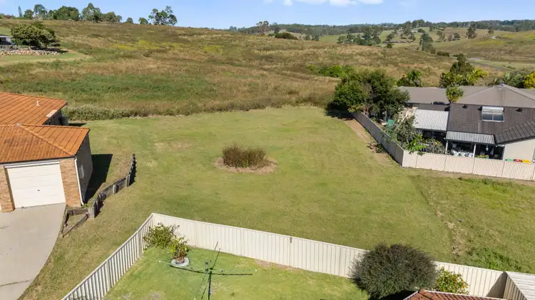 Fourth view of Homely land listing, 9 Stringybark Court, South Grafton NSW 2460