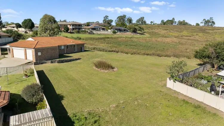 Fifth view of Homely land listing, 9 Stringybark Court, South Grafton NSW 2460